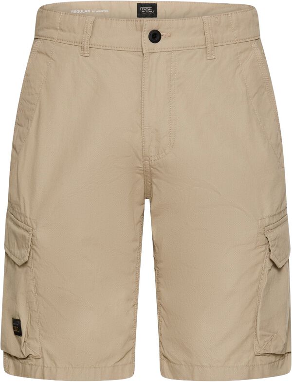 Bermudas / Shorts