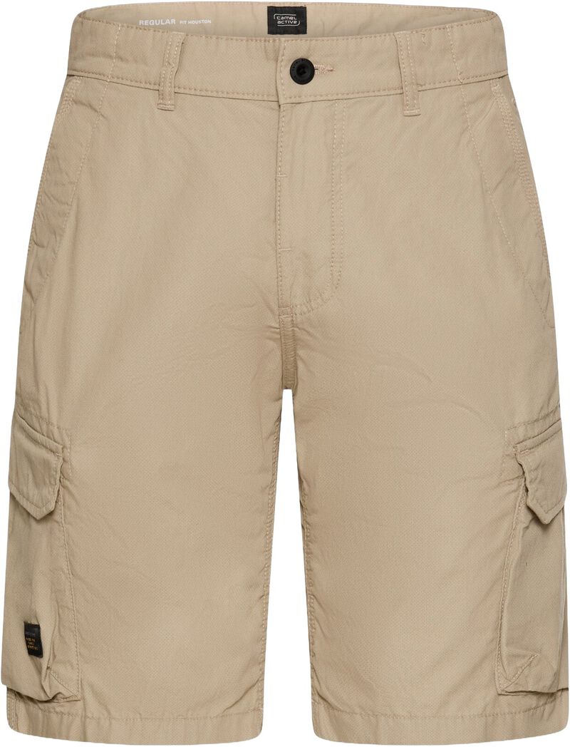 Bermudas / Shorts