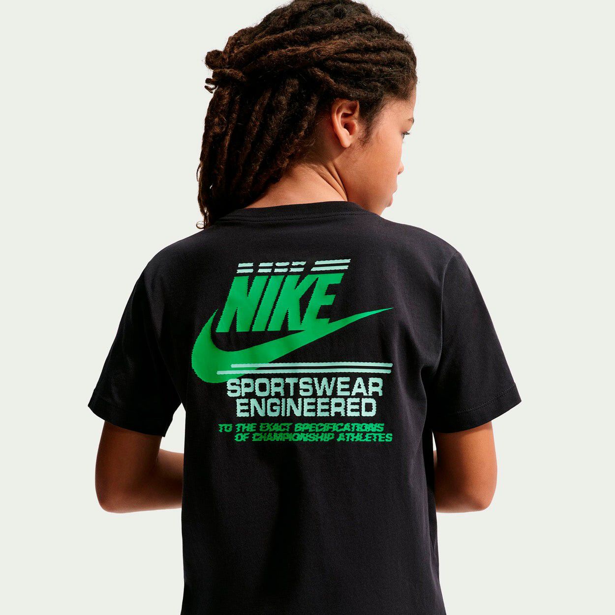 NSW Bread T-shirt
