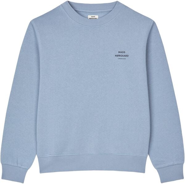 Original Sweat Solo Sweatshirt