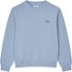 Original Sweat Solo Sweatshirt