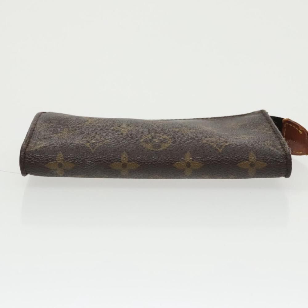 Louis Vuitton Pouch