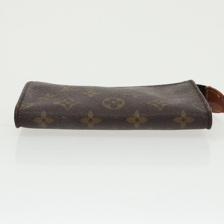Louis Vuitton Pouch