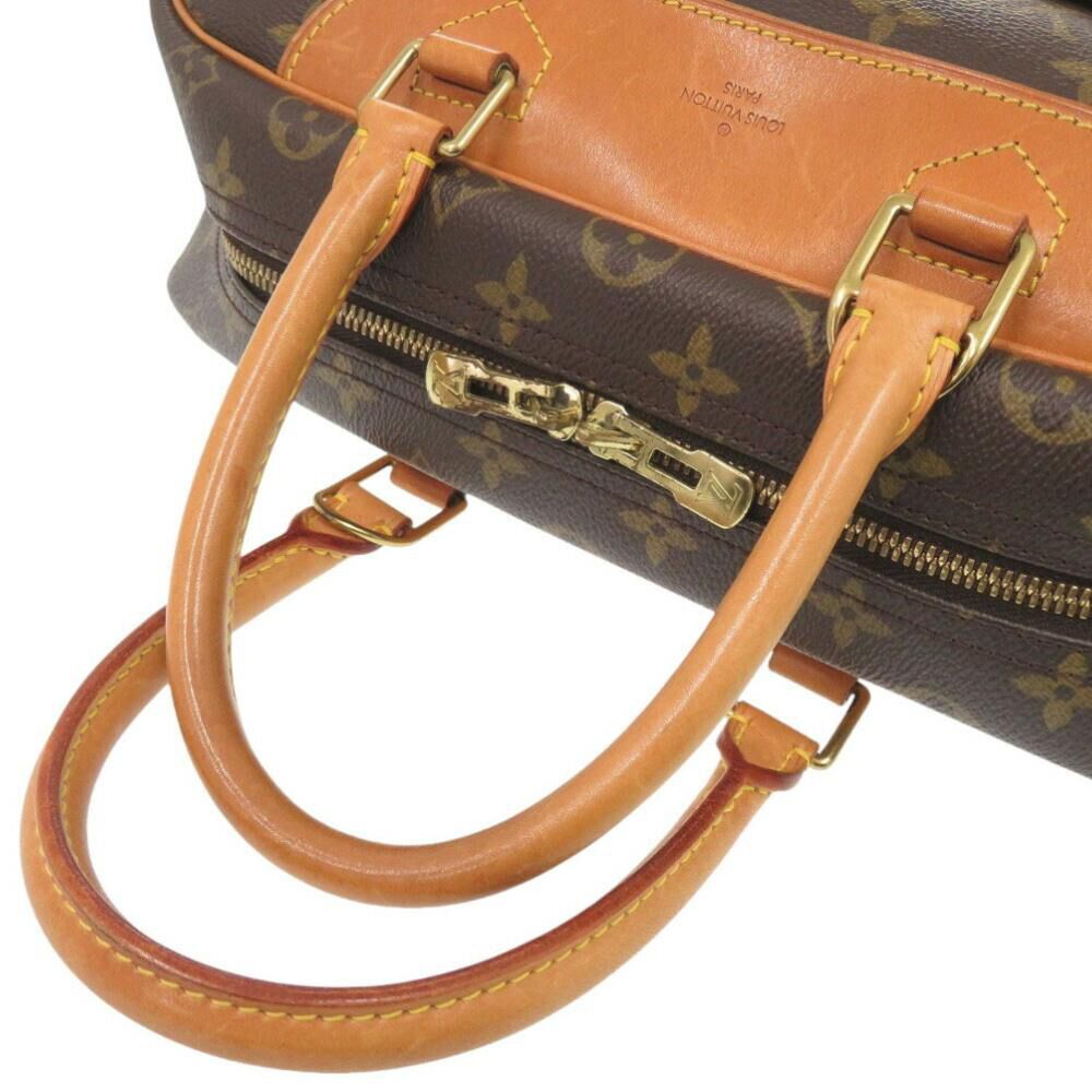 Louis Vuitton Deauville