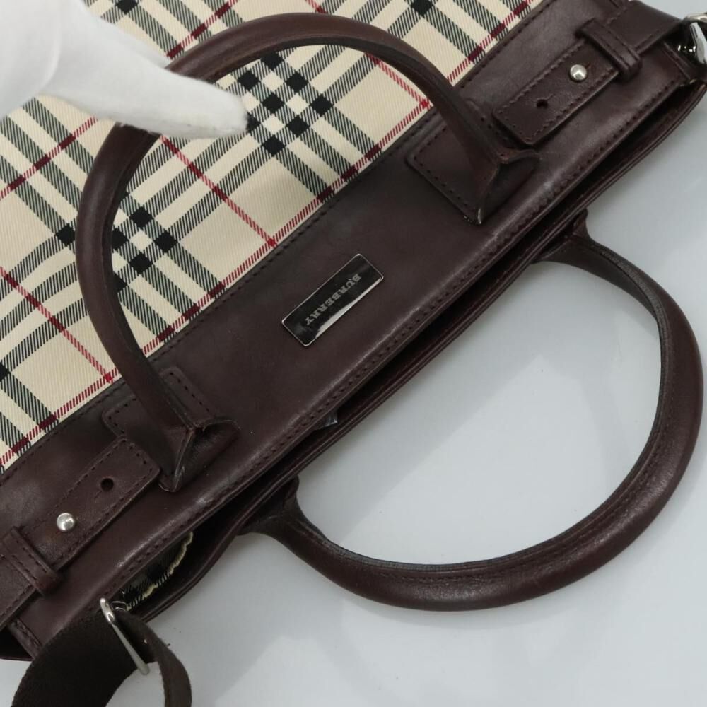 Burberry Handbag