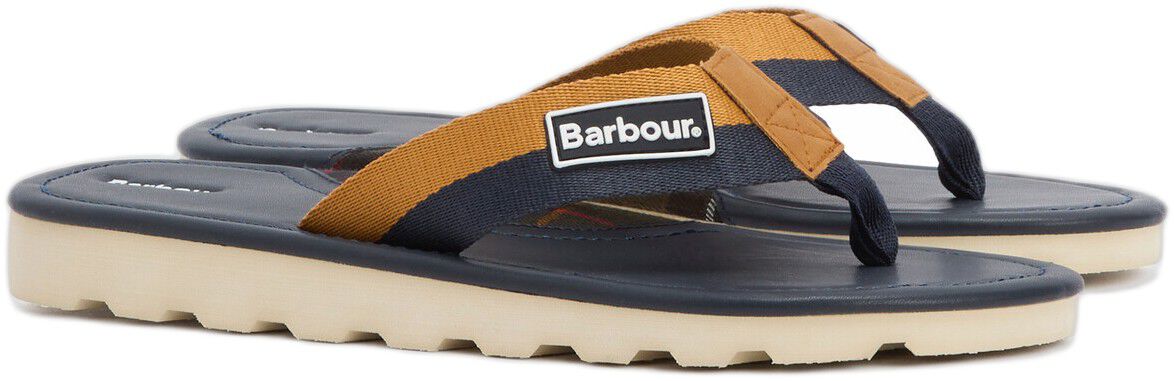 Barbour Harker Sandal