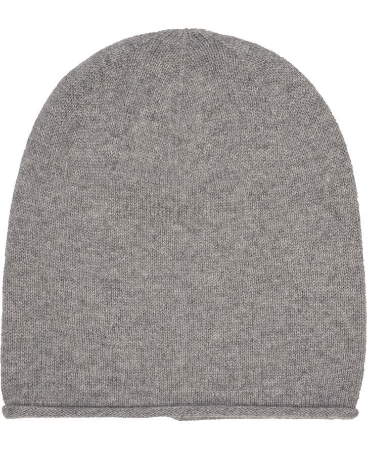 Karrie 1 - 100% Cashmere