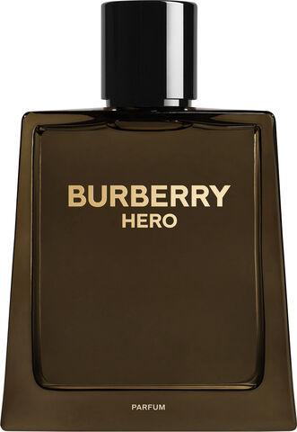 Hero Parfum Parfume