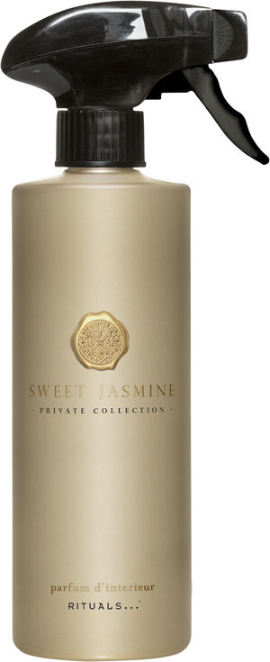 Sweet Jasmine Parfum d'Interieur