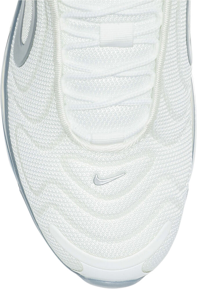 Air Max 720 sneakers