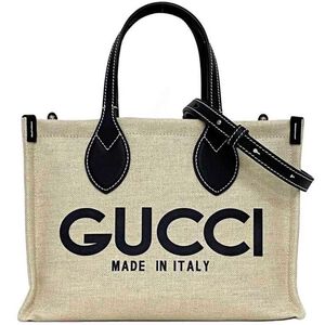 Gucci Tote