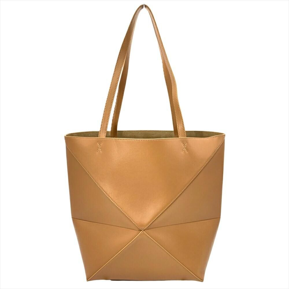 Loewe Tote