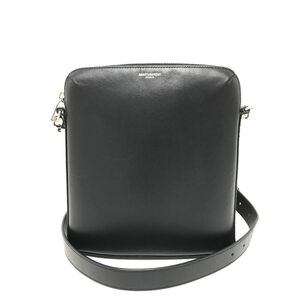 Yves Saint Laurent Crossbody Bag