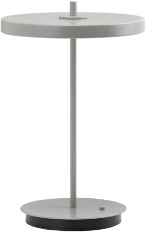 Asteria Move Monochrome