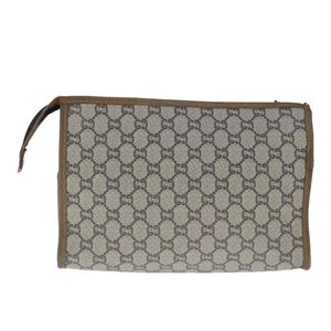 Gucci Clutch