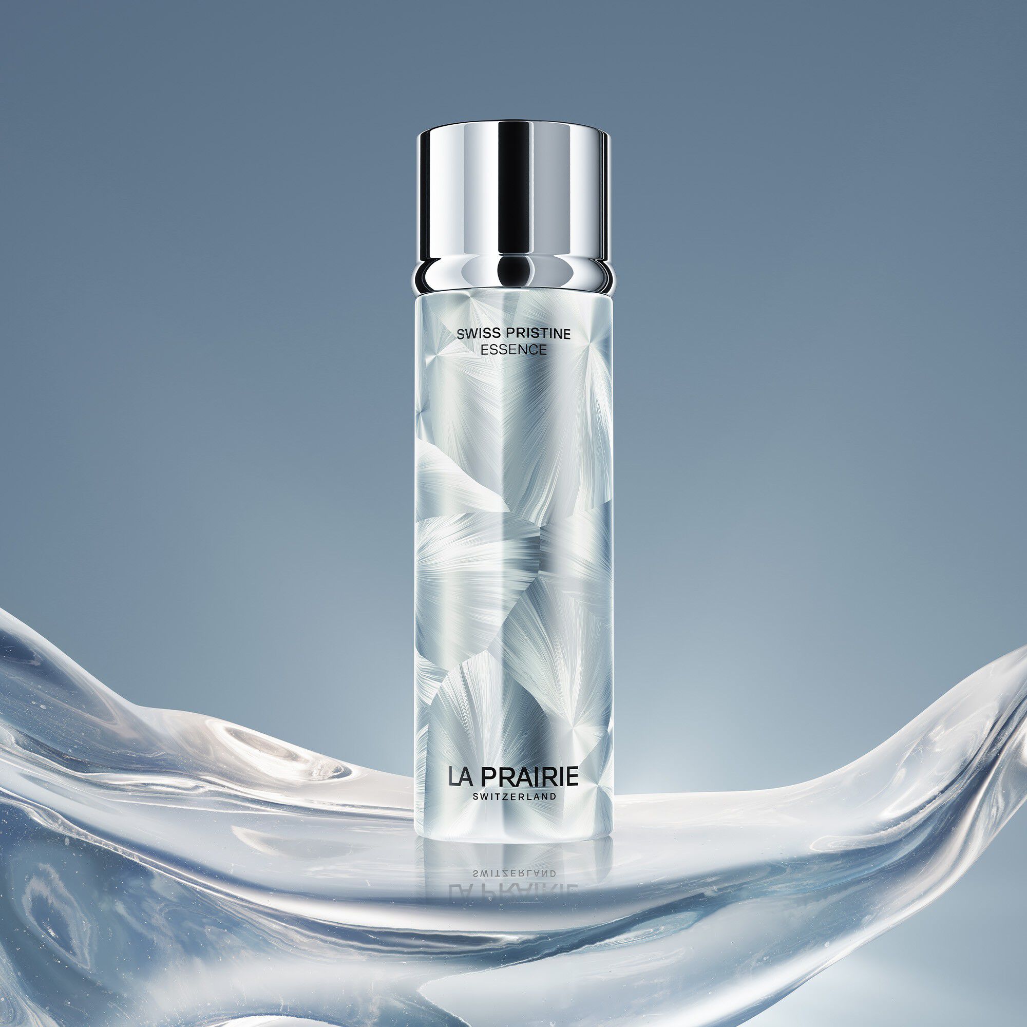 SWISS PRISTINE Essence 30 ml