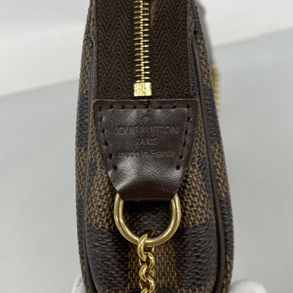Louis Vuitton Eva