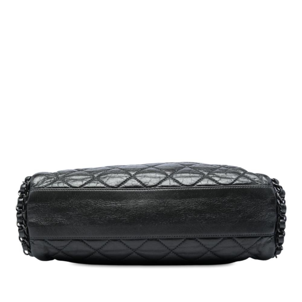 Chanel Shoulder Bag