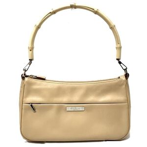 Gucci Bamboo