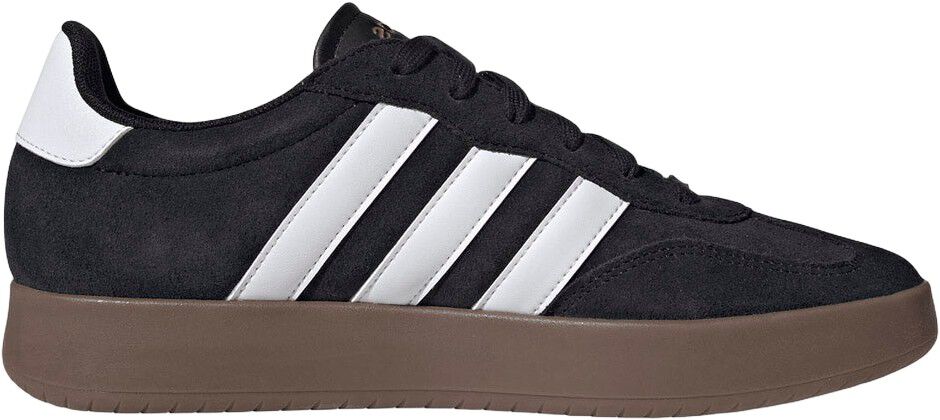 Barreda Sneakers