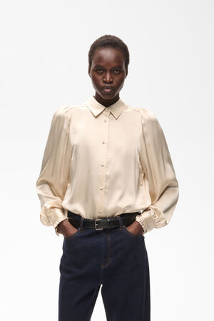 DavilaIW Premium Shirt