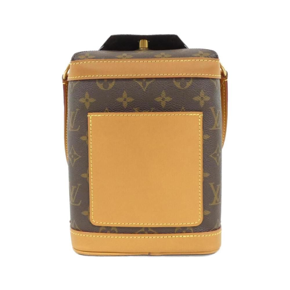 Louis Vuitton Crossbody Bag