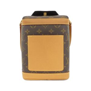 Louis Vuitton Crossbody Bag