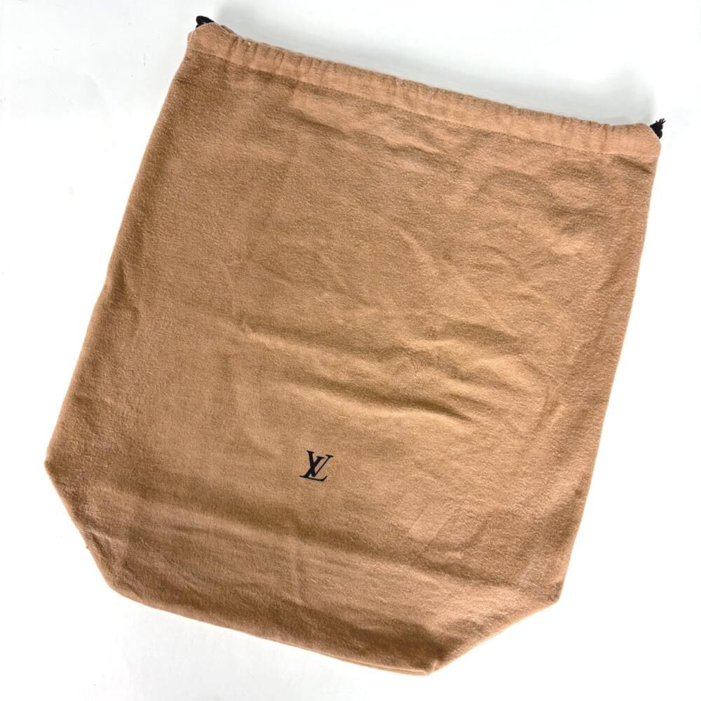 Louis Vuitton Sac Plat