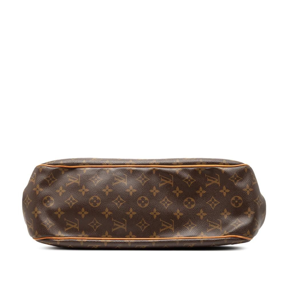 Louis Vuitton Batignolles