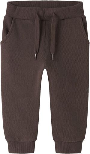 NBNOBEAR NREG SWEAT PANT UNB NOOS
