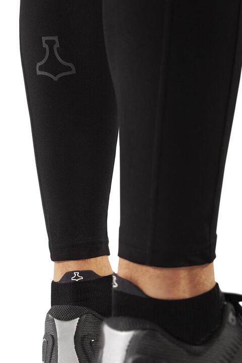 Glu-Tech tights