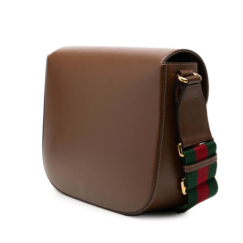 Gucci Crossbody Bag