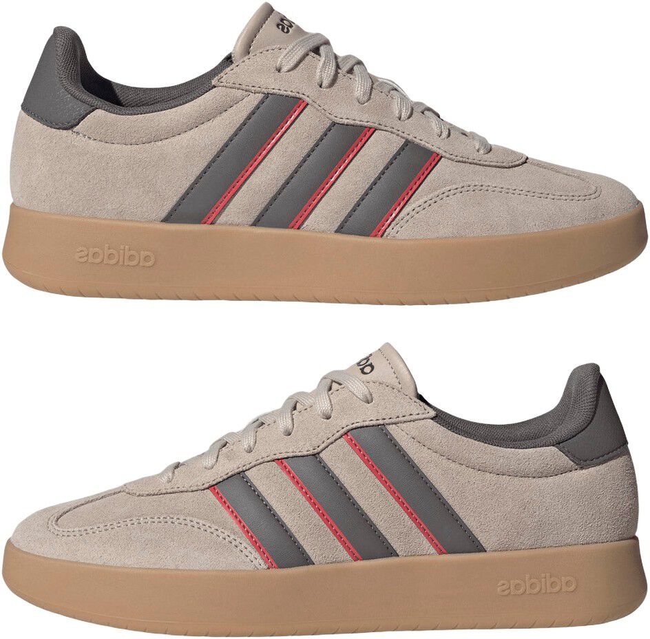 Barreda Sneakers