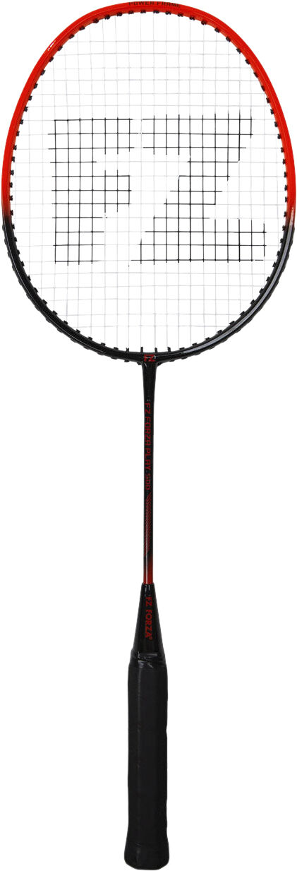 Play 500 JR. Badmintonketcher