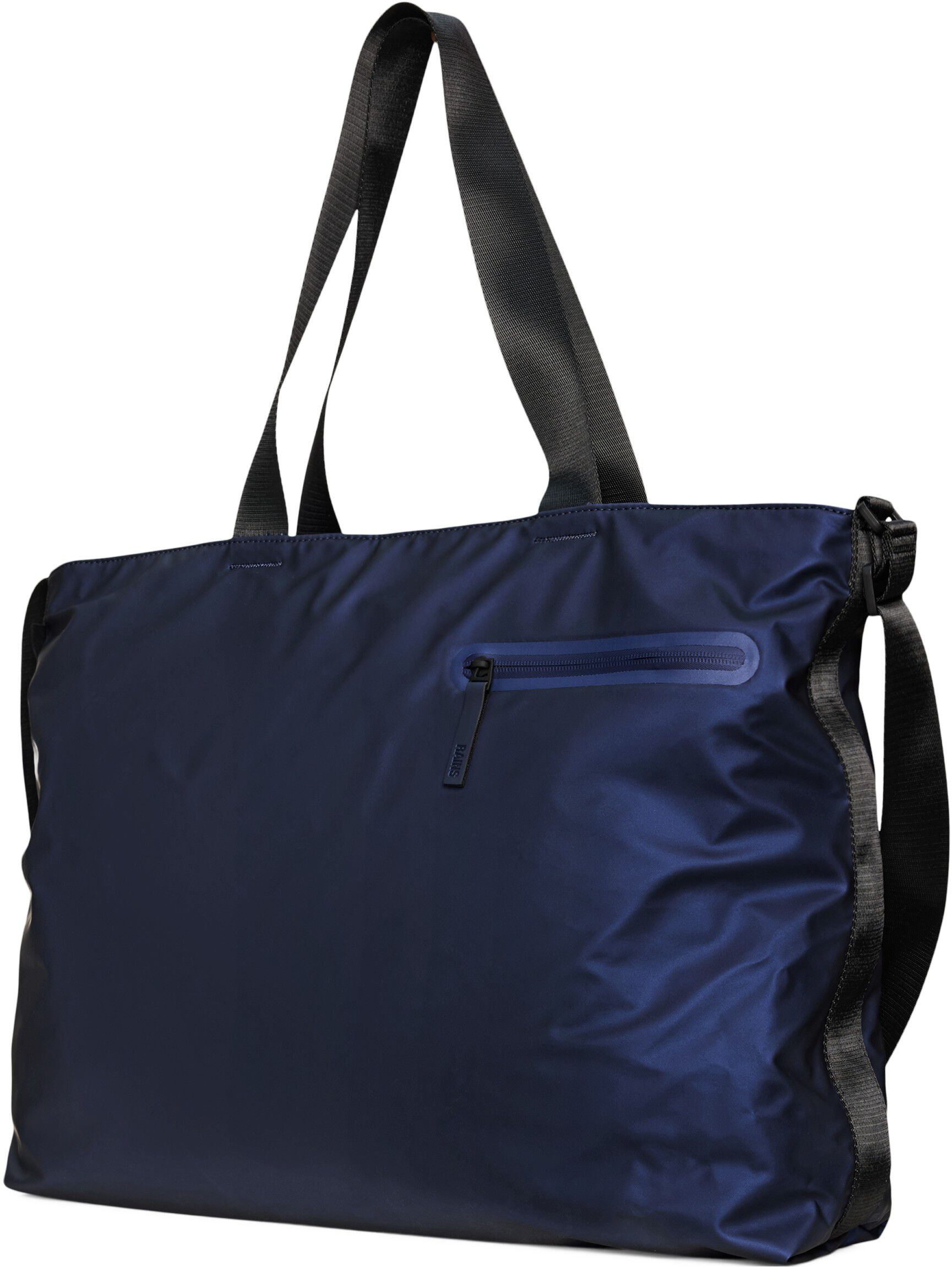 Dash Messenger Tote Bag W3
