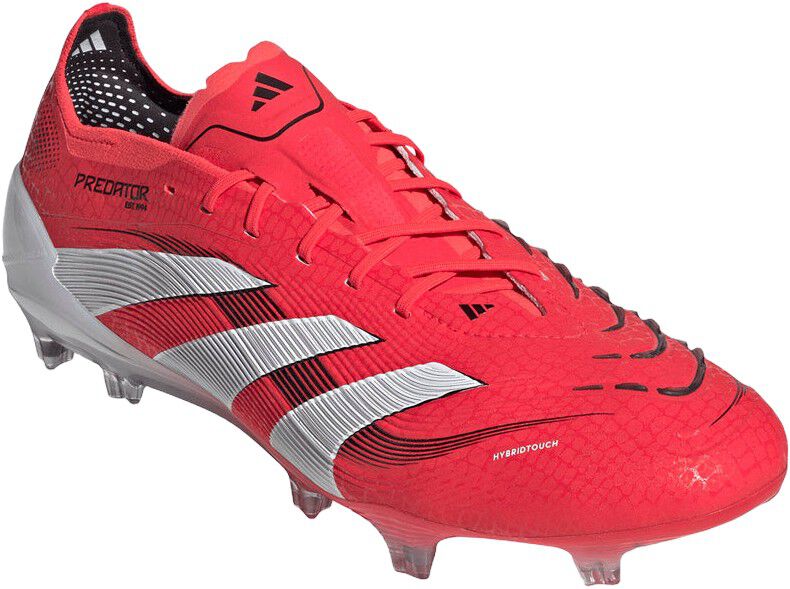 Predator Elite FG Fodboldst&oslash;vler