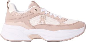TH CHUNKY RUNNER