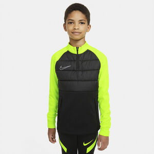 Dri Fit Academy Drill Troje