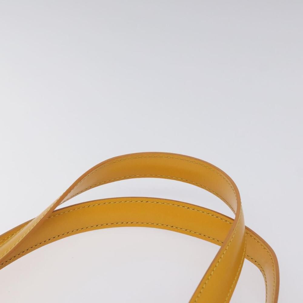 Louis Vuitton Saint Jacques