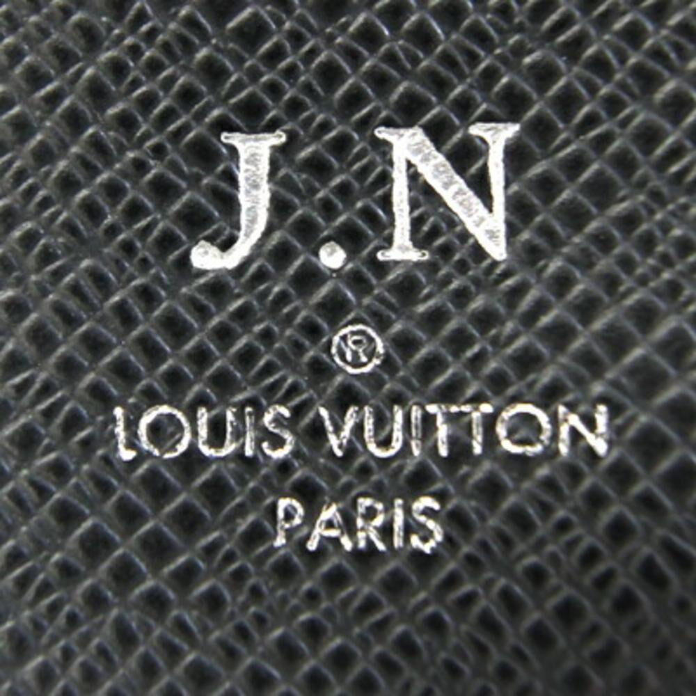 Louis Vuitton Travel Bag