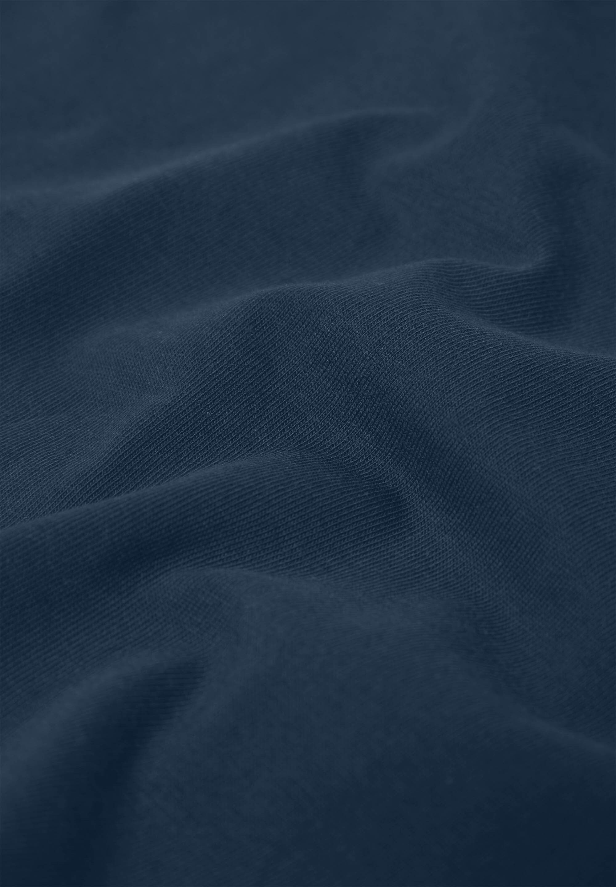 LWTAJ 302 - T-SHIRT S/S