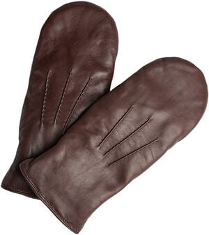 AlleyMBG Mitten