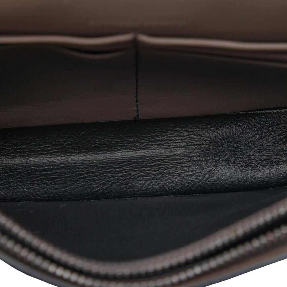 Bottega Veneta Crossbody Bag