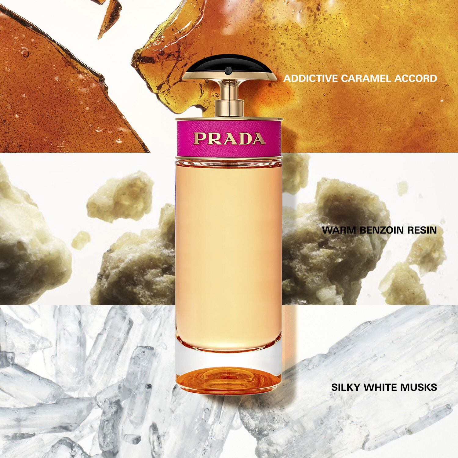Candy Eau de Parfum