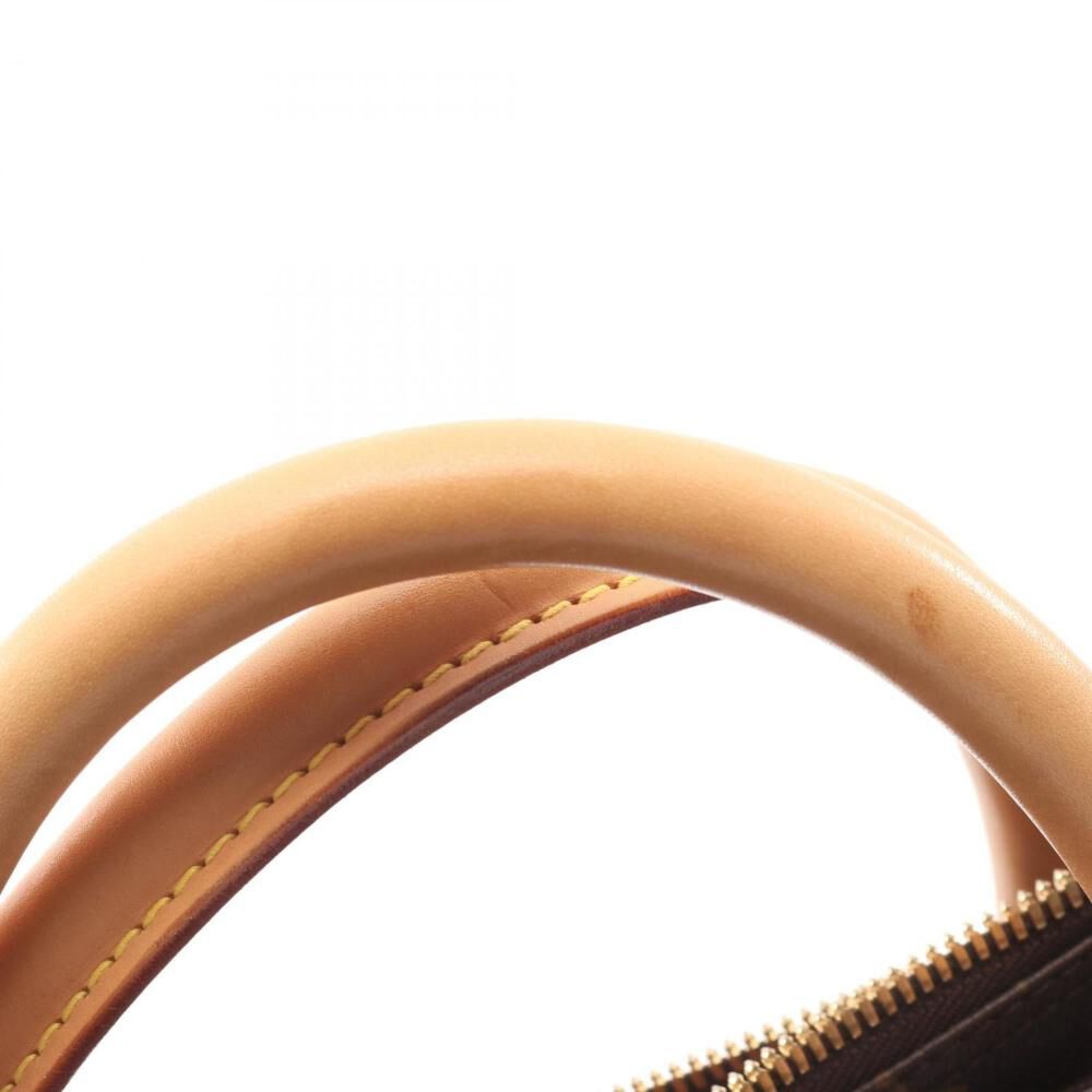 Louis Vuitton Travel Bag