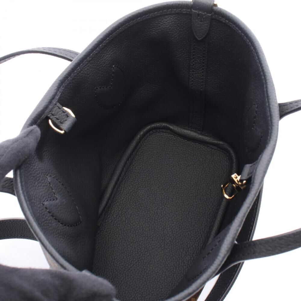 Louis Vuitton Neverfull