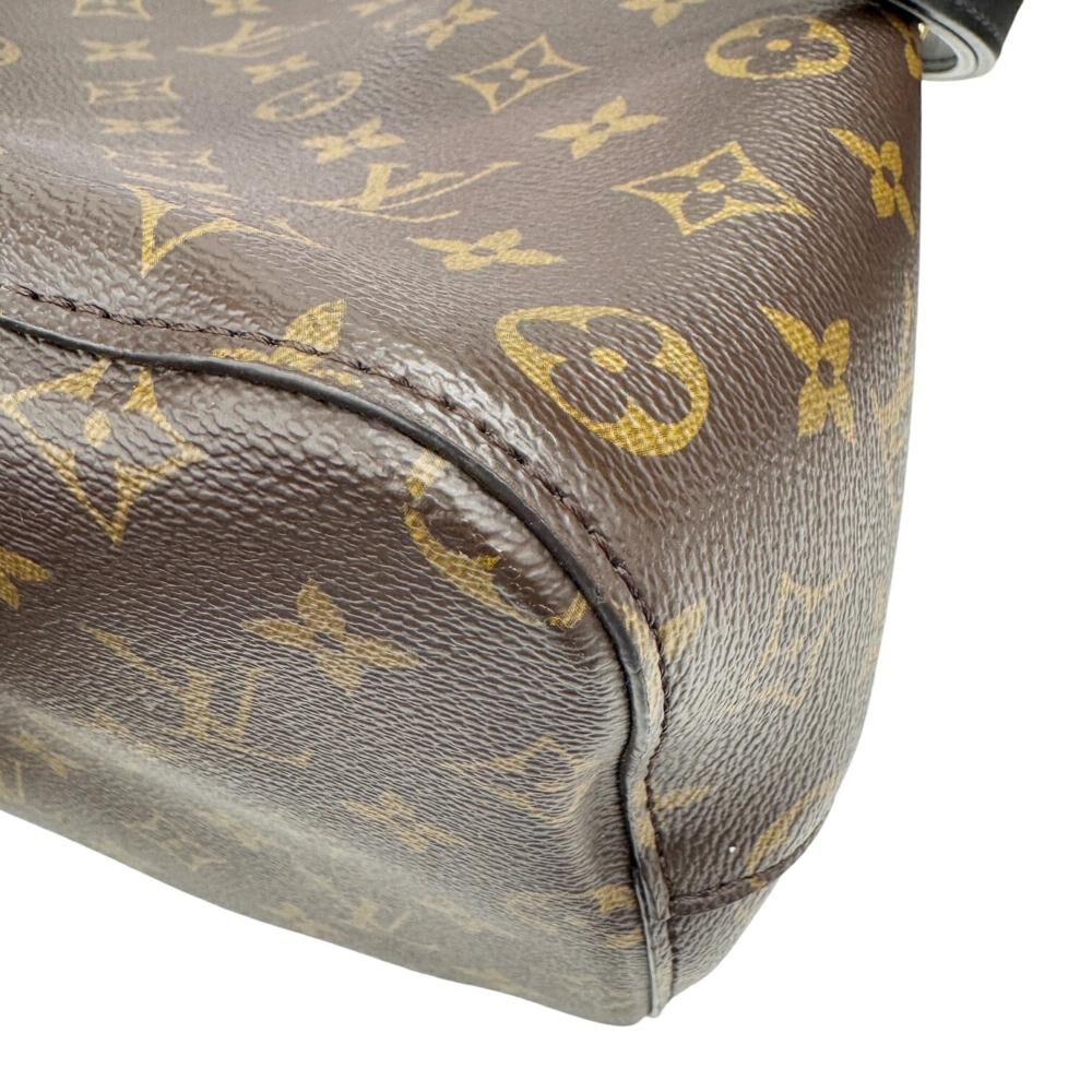 Louis Vuitton Neoneo