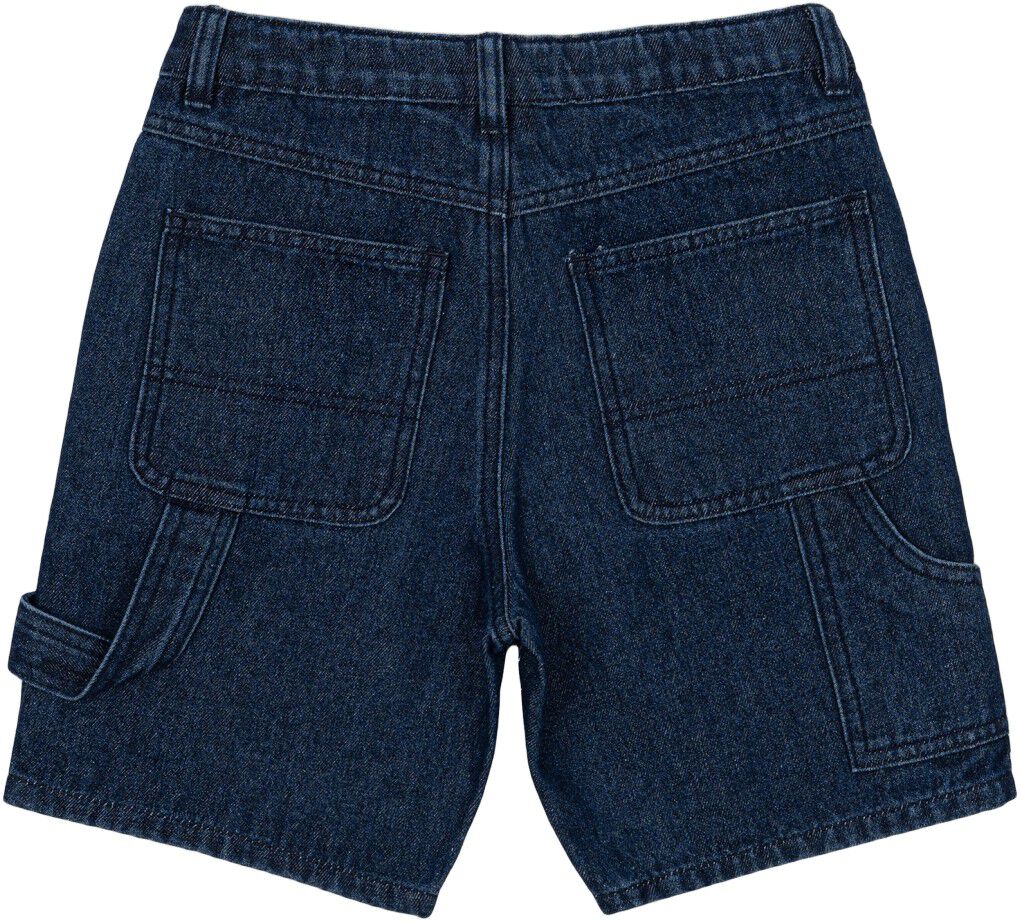 TNSavid Skate Shorts