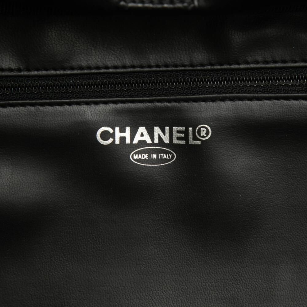 Chanel Handbag