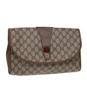 Gucci Clutch